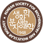 ksbmb.or.kr