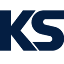 kseng.com