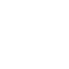 kwebble.com
