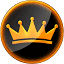 laaunch.org