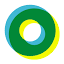 labors.at