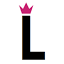 lady-business.at