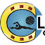 laherradura.cl
