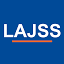 lajss.org
