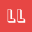 lallamaschool.com