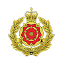 lancashireinfantrymuseum.org.uk