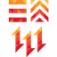 landkreis-vechta.de