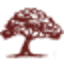 langelands.com
