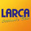 larca.de