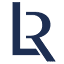 larosarealty.com
