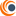 lasiksurgerynews.com