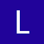 lateralblast.it