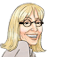 lauragardner.org