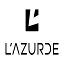 lazurde.com
