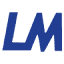 leagueminder.com