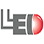 ledbulbs.com