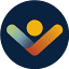 ledgent.com
