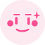 pinksale.finance