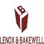 lenoxandbakewell.com