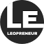 leopreneur.com