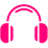 lepesradio.hu