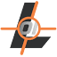 lerti.fr