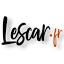 lescar.fr