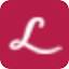 letacars.com