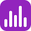 letras10.co