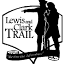 lewisandclarktrail.com
