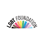lgbt.foundation