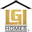 lgihomes.com