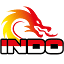 lgoindo25.com