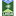 lhda.org.ls