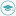 licence-professionnelle-maroc.com