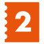 licentie2go.com