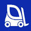 liftservicegharb.com