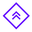 lightdata.app