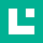 linearis.io