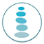 lissarankinmd.com
