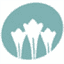 littletondental.com