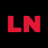 livenation.com.au
