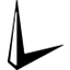 livingventures.com