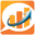 livserv.com