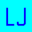 ljay.org.uk