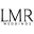 lmrweddings.com