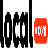 local.com