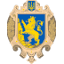 loda.gov.ua