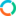logistec.com