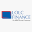 lolcfinance.lk